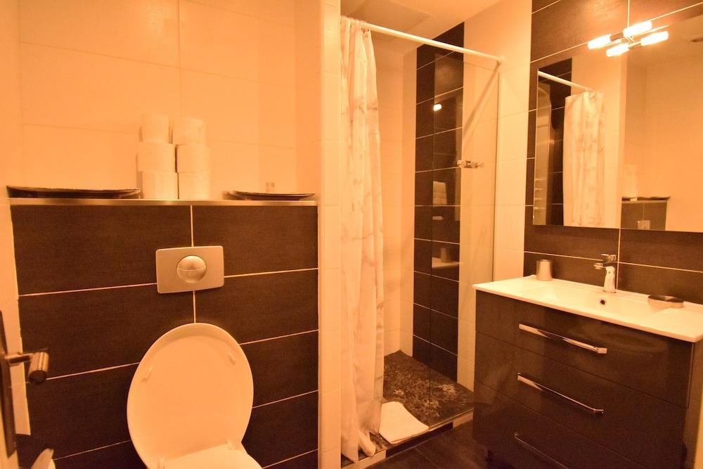 Hotel Le Romanesque Cannes Ngoại thất bức ảnh