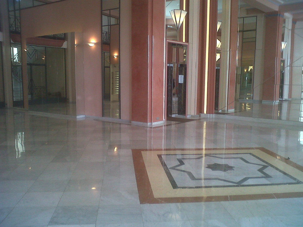 Hotel Le Romanesque Cannes Ngoại thất bức ảnh