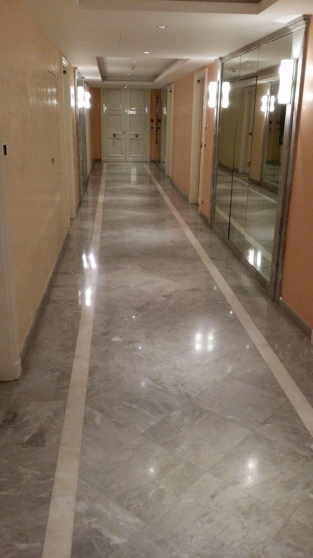 Hotel Le Romanesque Cannes Ngoại thất bức ảnh